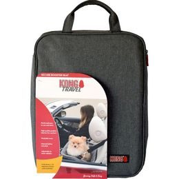 Kong Transportní taška Booster