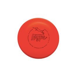 Løype Jawz X-Comp Disc