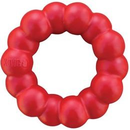 KONG Hračka guma Ring XL