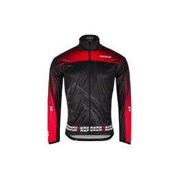 Manmat ATLETICKÁ BUNDA unisex