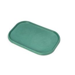 West Paw Doggie Placemat
