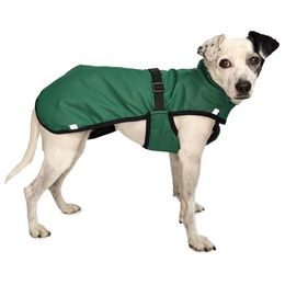 Samohýl Exclusive Obleček vesta Kazi II LUX zelená 70cm