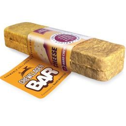 Chewllagen BAR M sýr 13 cm