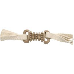 Flamingo Hračka TPR Wilga kost 28cm