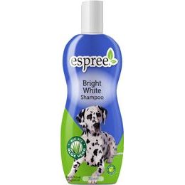 Espree Bright white šampon 355ml