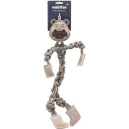 Wooffee provazový dlouhán Hroch