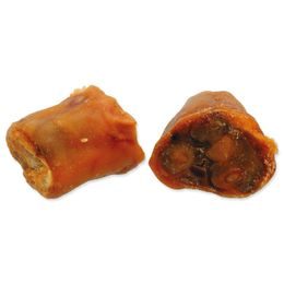 Rasco Pochoutka koleno půlené 2ks