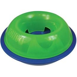 KONG Hračka plast Tiltz L