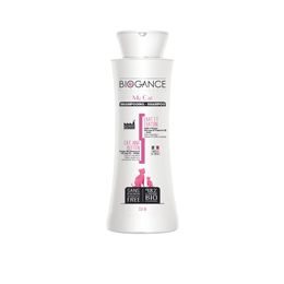 Biogance šampón My Cat 250ml