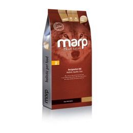 Marp Holistic Turkey S&L krůtí senior&light bez obilovin 17kg