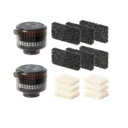 Petwant Filtr pro W11-S1