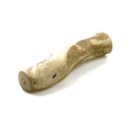 Marp Holistic Kávové dřevo XL (250-300g)