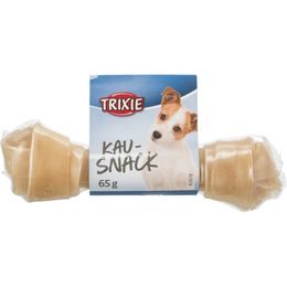 Trixie Uzel buvolí kůže 16 cm, 65 g