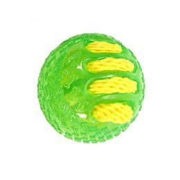 Akinu Míč baseball 7 cm