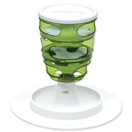 Cat it Hračka Labyrint strom 2.0