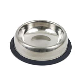 Akinu Nerez miska oblá 750 ml