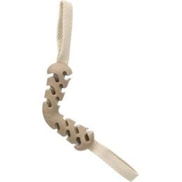 Flamingo Hračka TPR Wilga tyč 36cm