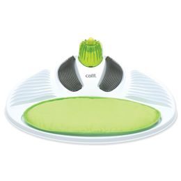 Cat it Wellness centrum 2.0