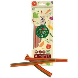 Garden Bites Vegan Triple Sticks XL