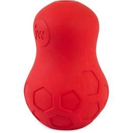 JW Pet JW Hračka na pamlsky Tumble Teez Medium