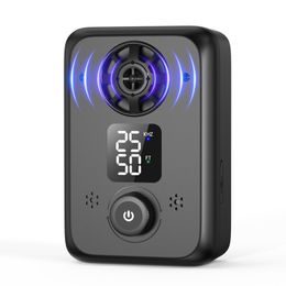 BENTECH Protištěkací ultrazvuková jednotka Bentech Z57