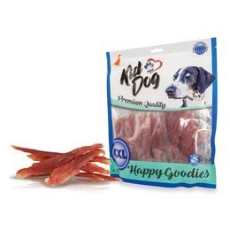 KidDog kachní plátek měkké masíčko 500 g