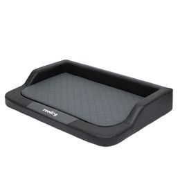 Reedog Pelíšek Luxury Black