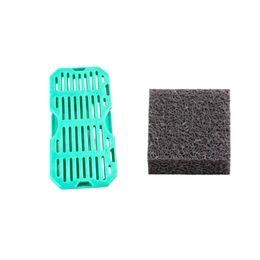 Petwant Filtr pro PY-003