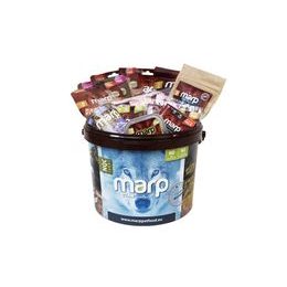 Pamlskový balíček 1ks