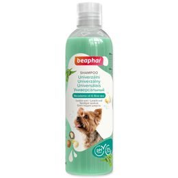 Beaphar Šampon universal 250ml