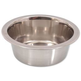 Dog fantasy Miska nerez 16cm 800ml