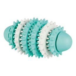 Trixie DentaFun RUGBY válec 15cm