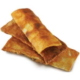 Chewllagen hovězí čipsy 15 cm 50ks