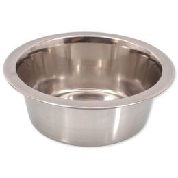 Miska DOG FANTASY nerezová 16,4 cm