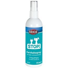 Trixie Fernhaltspray zákazový sprej 175ml
