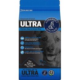 Annamaet ULTRA 32%
