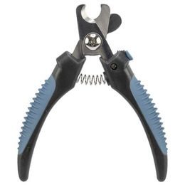 Trixie Kleště na drápky velké LUX s protiskluzovou rukojetí 16cm
