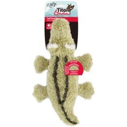 AFP Titan Gnaw Krokodýl Car