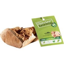 Chewies Vřesové kořeny Chewies na žvýkání M