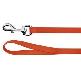 Trixie Easy Life vodítko PVC