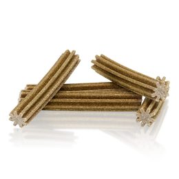 Essential Foods COLLEGEN & CURCUMA TEETH DELIGHTS 7pcs/250g