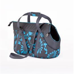 Reedog Taška Torby Blue Flower