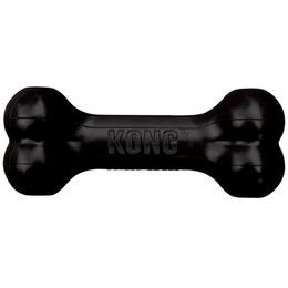 KONG Hračka guma Extreme Goodie Bone L