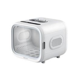 Petkit AirSalon Max Pro vysoušeč srsti