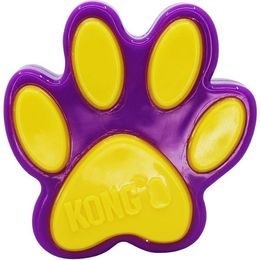 KONG Hračka guma Eon Paw L