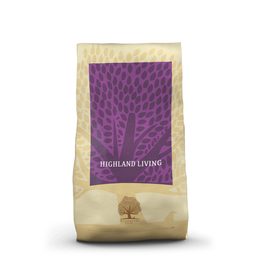 Essential Foods Highland Living 10kg
