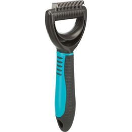 Trixie Univerzální prořezávač malý pro psy a kočky 5x18cm