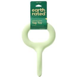 Earth Rated Earth Rated Tug Toy Přetahovadlo L