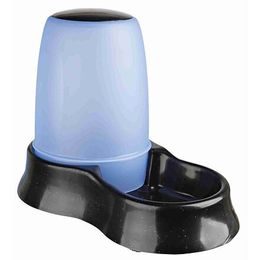 Trixie Zásobník na vodu a krmení