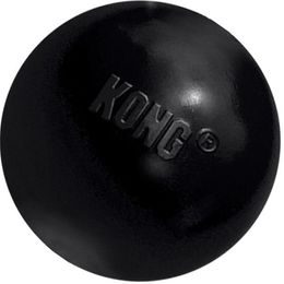 KONG Hračka guma Extreme Ball M/L